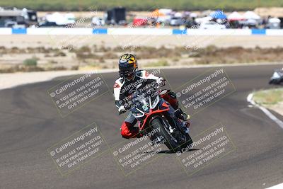 media/Sep-21-2025-TrackDaz (Sun) [[277c75b276]]/B Group/220pm (Turn 6)/